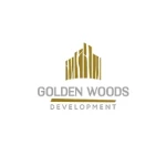 Golden Woods