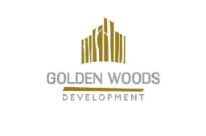 Golden Woods