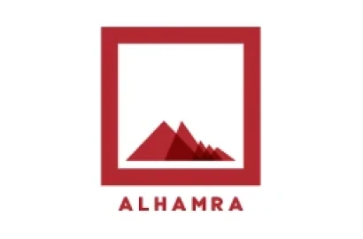Al Hamra Group