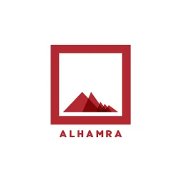 Al Hamra Group