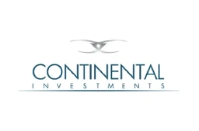 Continental Investment Company