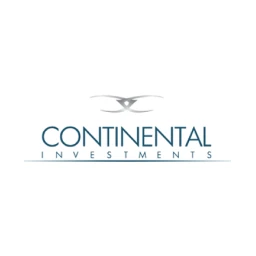 Continental Investment Company