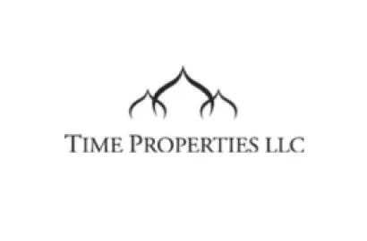 Time Properties