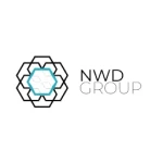 New World Developments