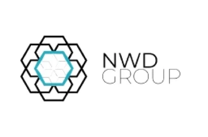 New World Developments