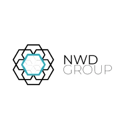 New World Developments