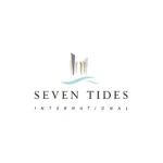 Seven Tides