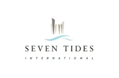 Seven Tides