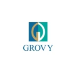 Grovy Real Estate Development