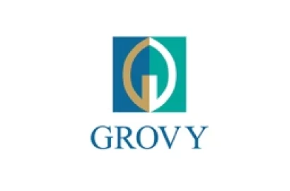 Grovy Real Estate Development