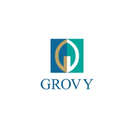 Grovy Real Estate Development