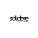 Solidere International