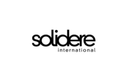 Solidere International
