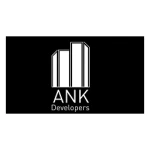 ANK Developers