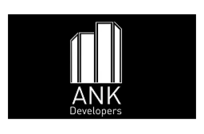ANK Developers