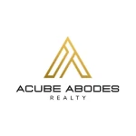 Acube Developers