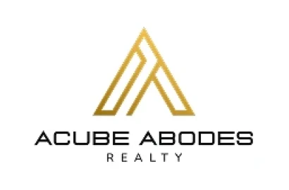 Acube Developers