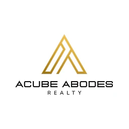 Acube Developers