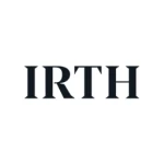 IRTH Development