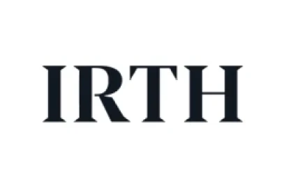 IRTH Development