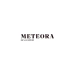 Meteora Developers