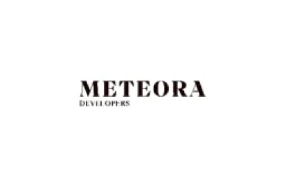 Meteora Developers