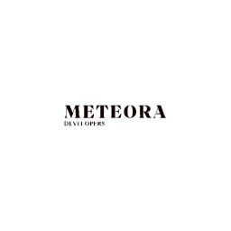 Meteora Developers