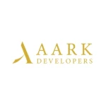 Aark Developers