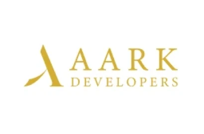 Aark Developers