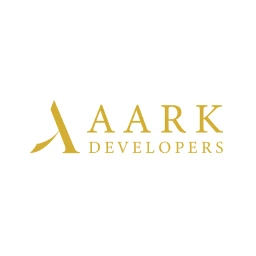 Aark Developers