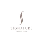 Signature Developers