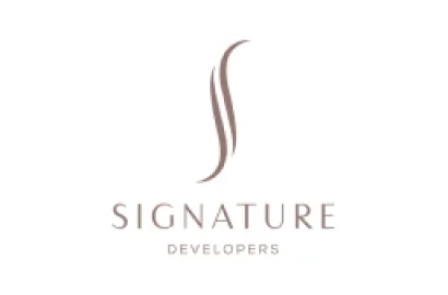 Signature Developers