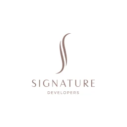 Signature Developers