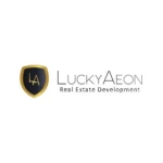 Lucky Aeon
