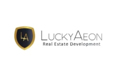 Lucky Aeon