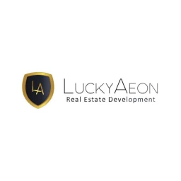 Lucky Aeon