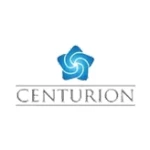 Centurion Developer