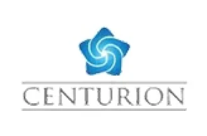 Centurion Developer