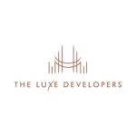 The Luxe Developers