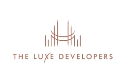The Luxe Developers