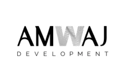 Amwaj Development