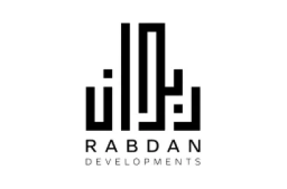 Rabdan Developments