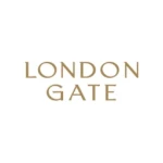 London Gate