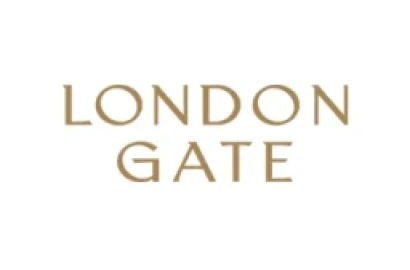 London Gate