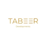 Tabeer Developments