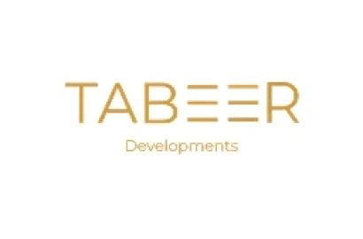 Tabeer Developments