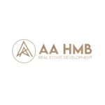 AA HMB Developments