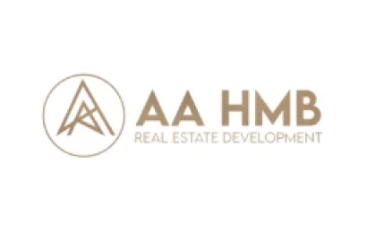 AA HMB Developments