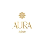 Aura Infinite