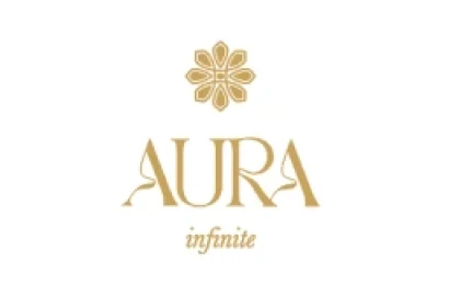 Aura Infinite